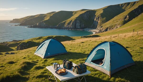Comment profiter des meilleures offres camping au pays basque ?