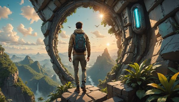 Les voyages immersifs séduisent les explorateurs modernes