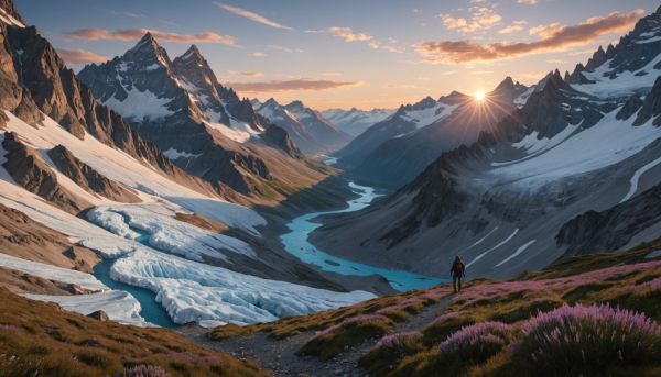 Où partir pour vivre une aventure hors du commun ?